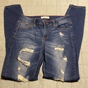 Cello Jeans
